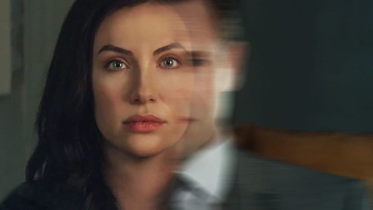 Basiert Hypnotic auf einer wahren Geschichte?