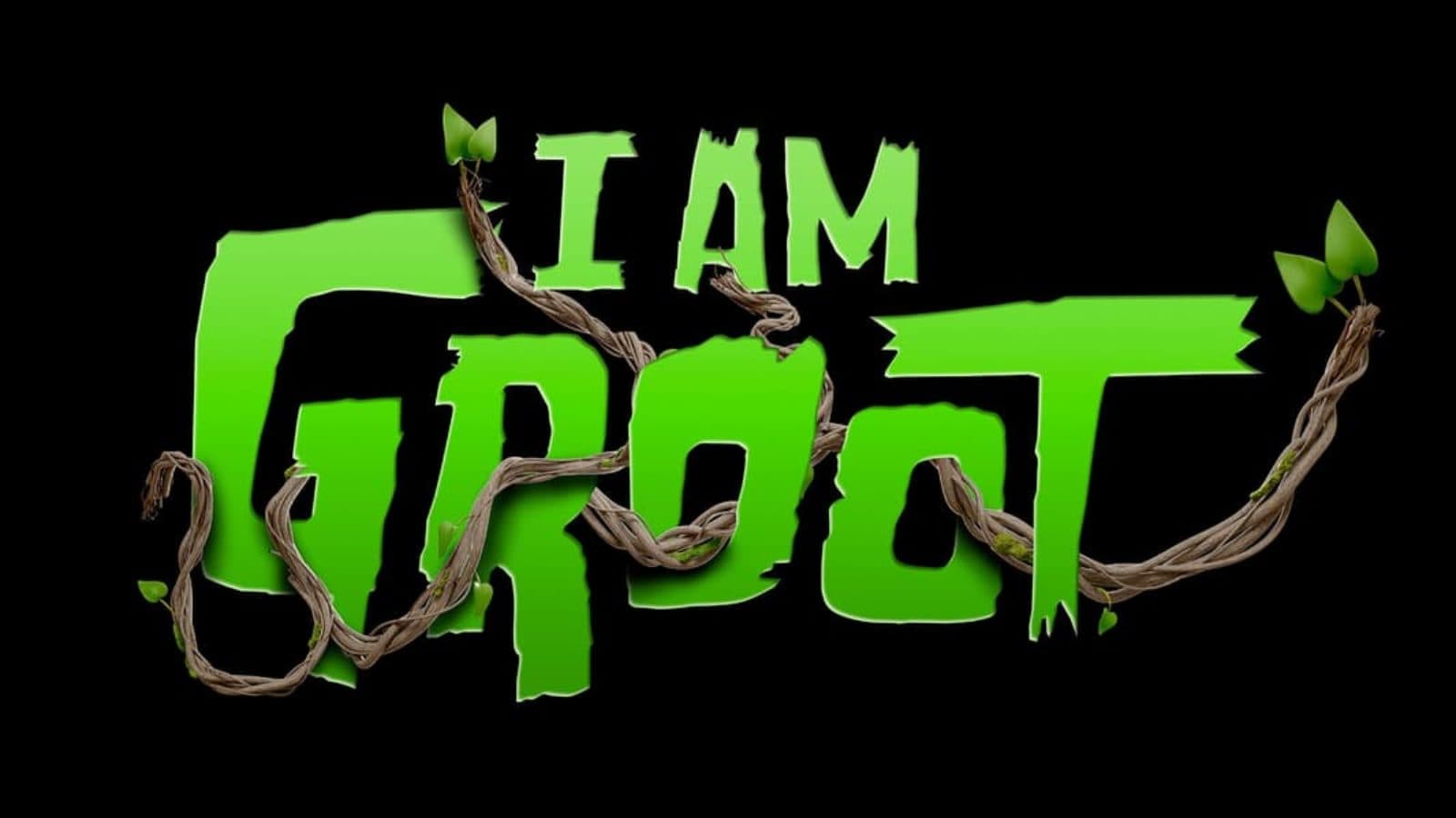 Marvels I Am Groot Serie – 9 Fragen zur Disney Plus Serie