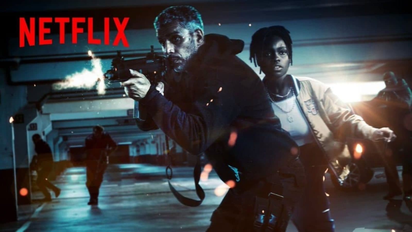 Netflix’s Im Auge des Wolfes Staffel 2 Erscheinungsdatum: Erneuert oder gecancelt?