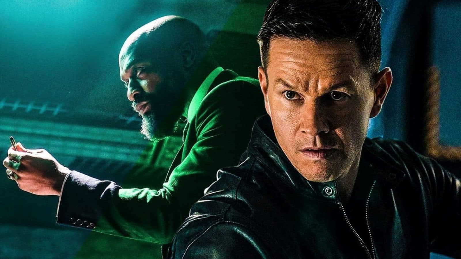 Infinite 2 Neuigkeiten und Updates: Alles was wir wissen