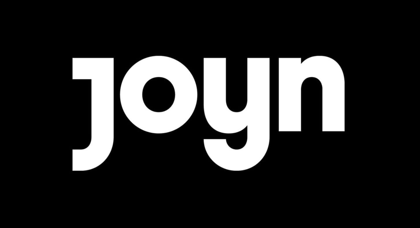 Joyn – Alles was du über die Kosten und Joyn Plus wissen musst