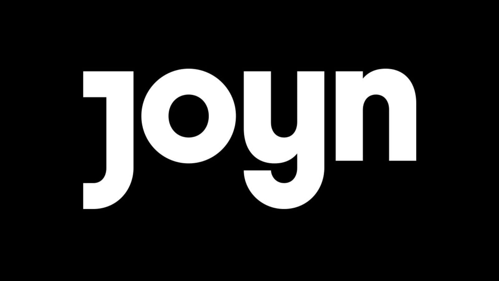 Die 10 besten Joyn Serien zum streamen