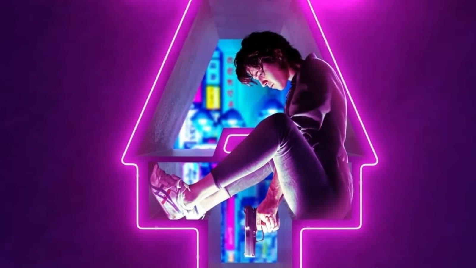 Kate 2: Wann kommt Kate 2?