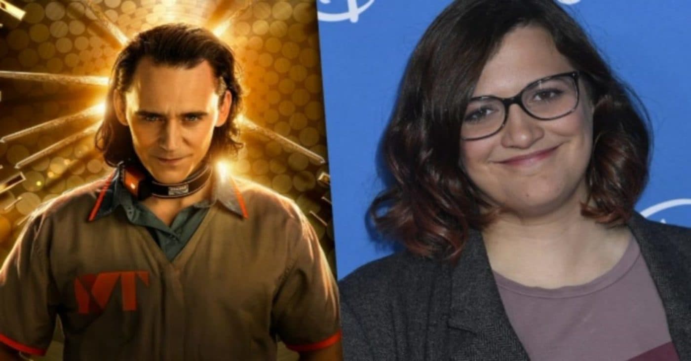 Kate Herron steigt aus – Loki Regisseurin hat keine Zeit mehr für Loki