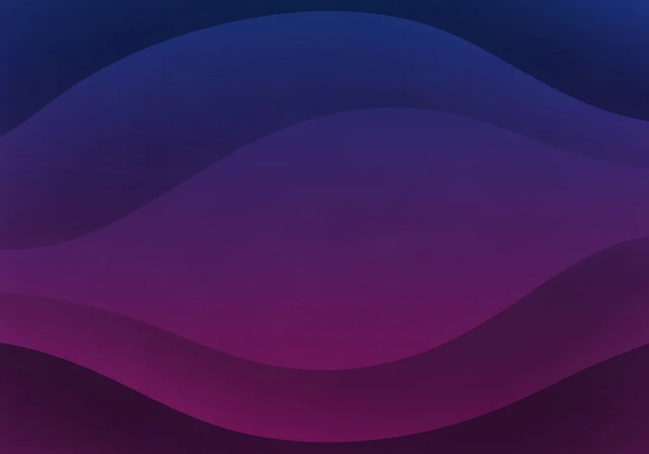 Kate Herron steigt aus – Loki Regisseurin hat keine Zeit mehr für Loki