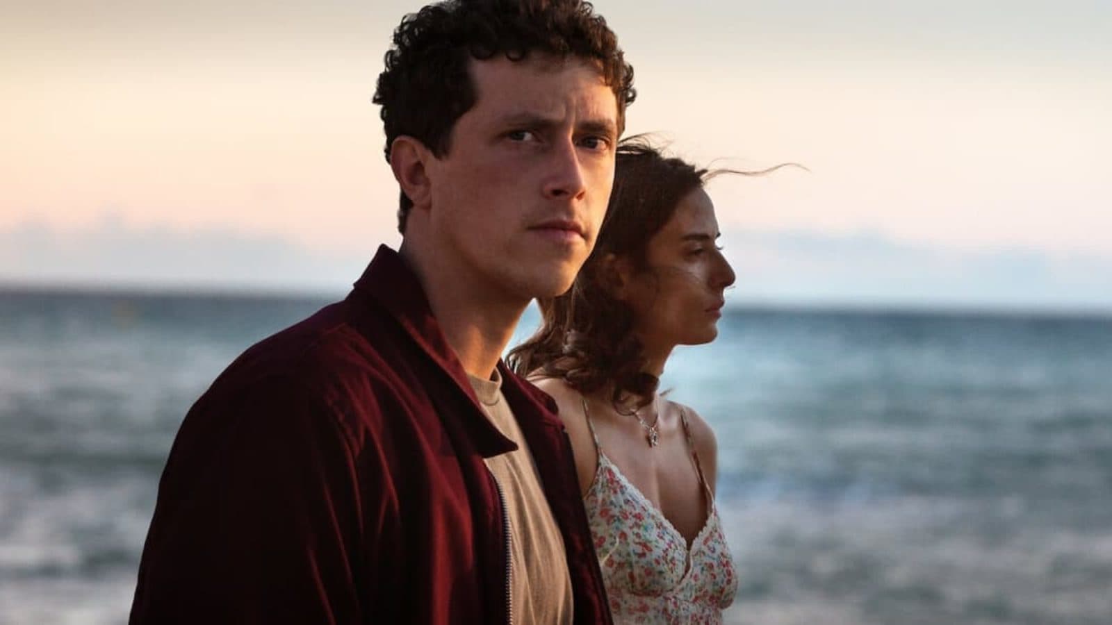 Kein Lebenszeichen Staffel 2 Netflix Start: Verlängert oder abgesetzt?