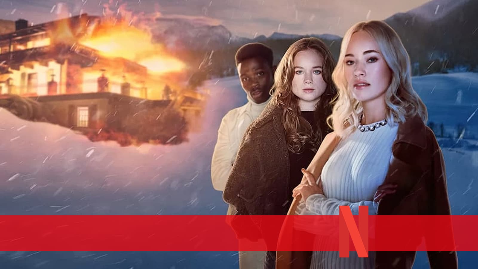 Kitz Ende erklärt: Ist Vanessa tot oder lebendig?