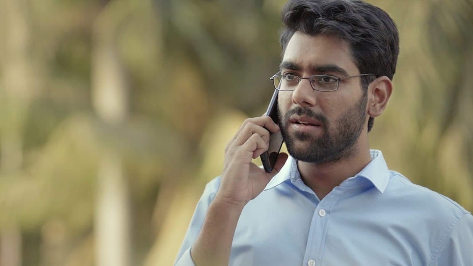 Wann wird Little Things Staffel 5 auf Netflix erscheinen?