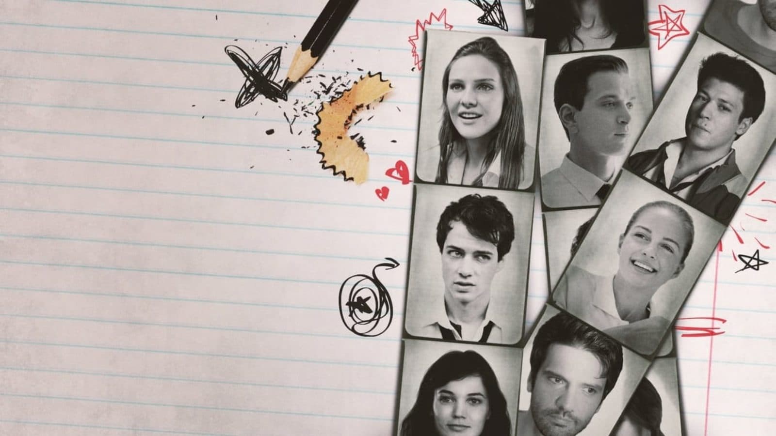 Love 101 Staffel 3 Netflix Erscheinungsdatum: Erneuert oder abgesetzt?