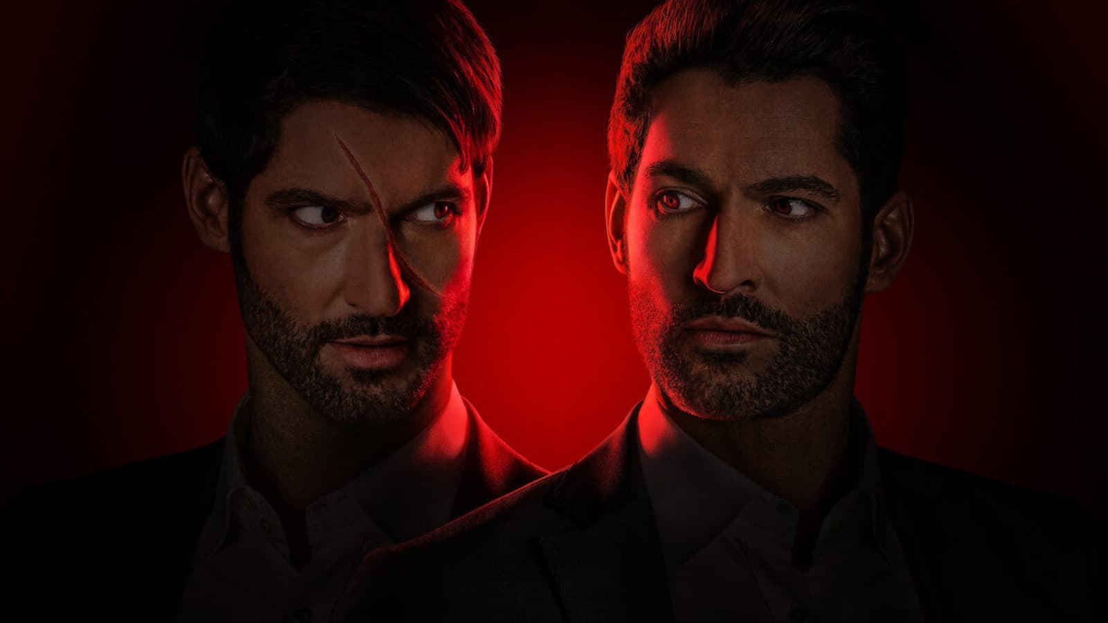 Lucifer – Handlung, Staffelguide und Trailer