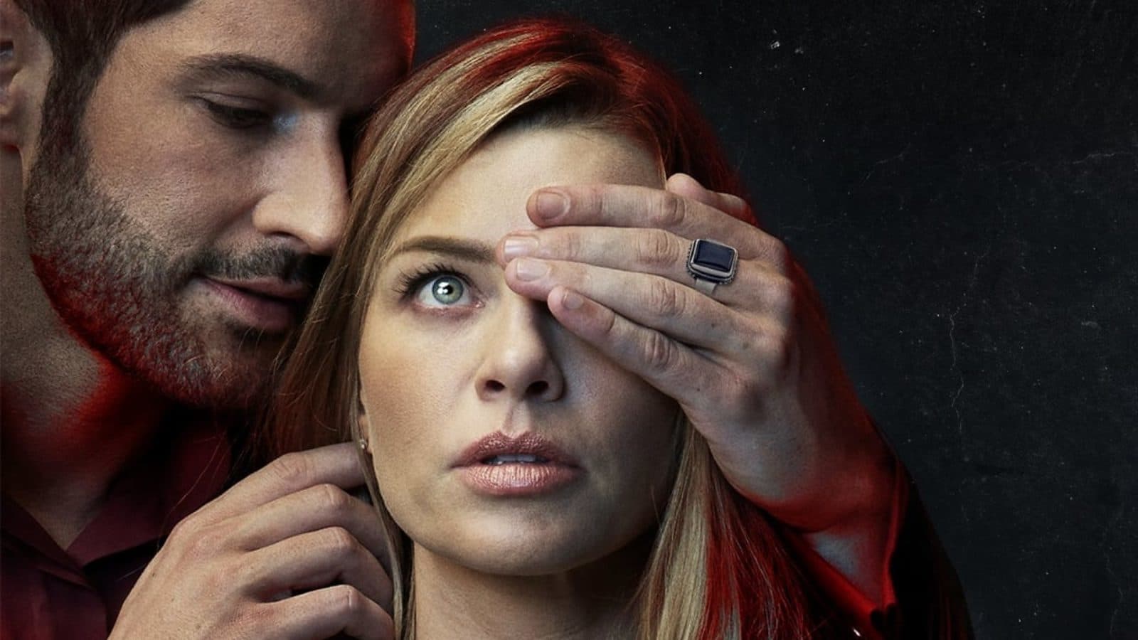 Lucifer Staffel 6: Spoiler, Premierendatum, Trailer und alles was wir wissen