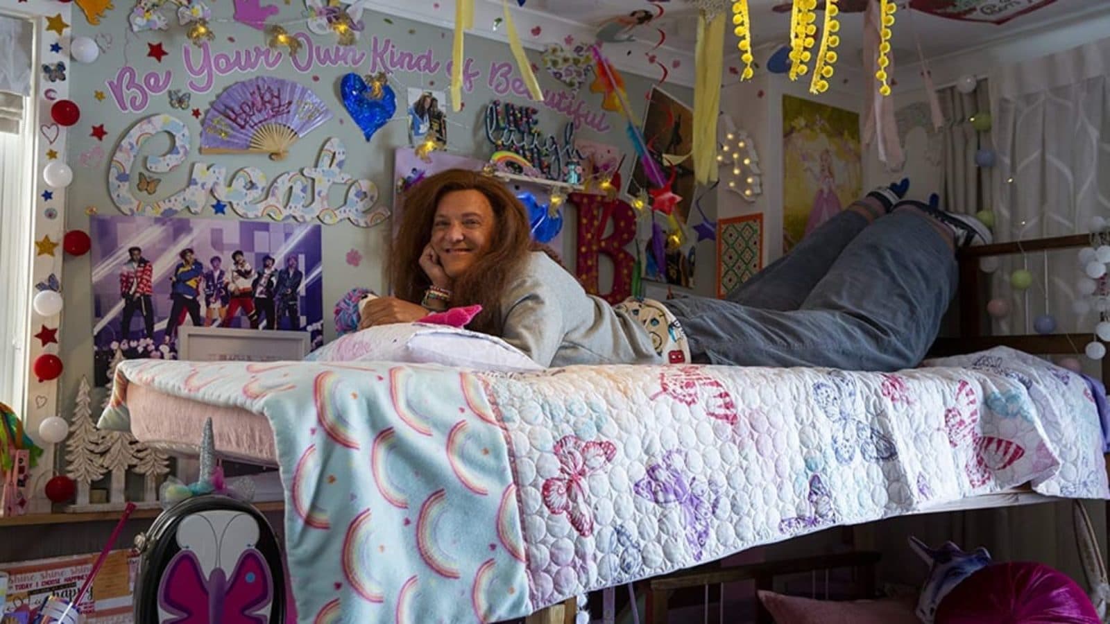 Alles was wir über Lunatics Staffel 2 wissen