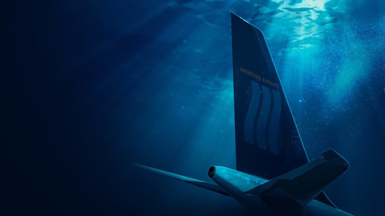 Manifest Staffel 4: Netflix Start, Besetzung und alles was wir wissen