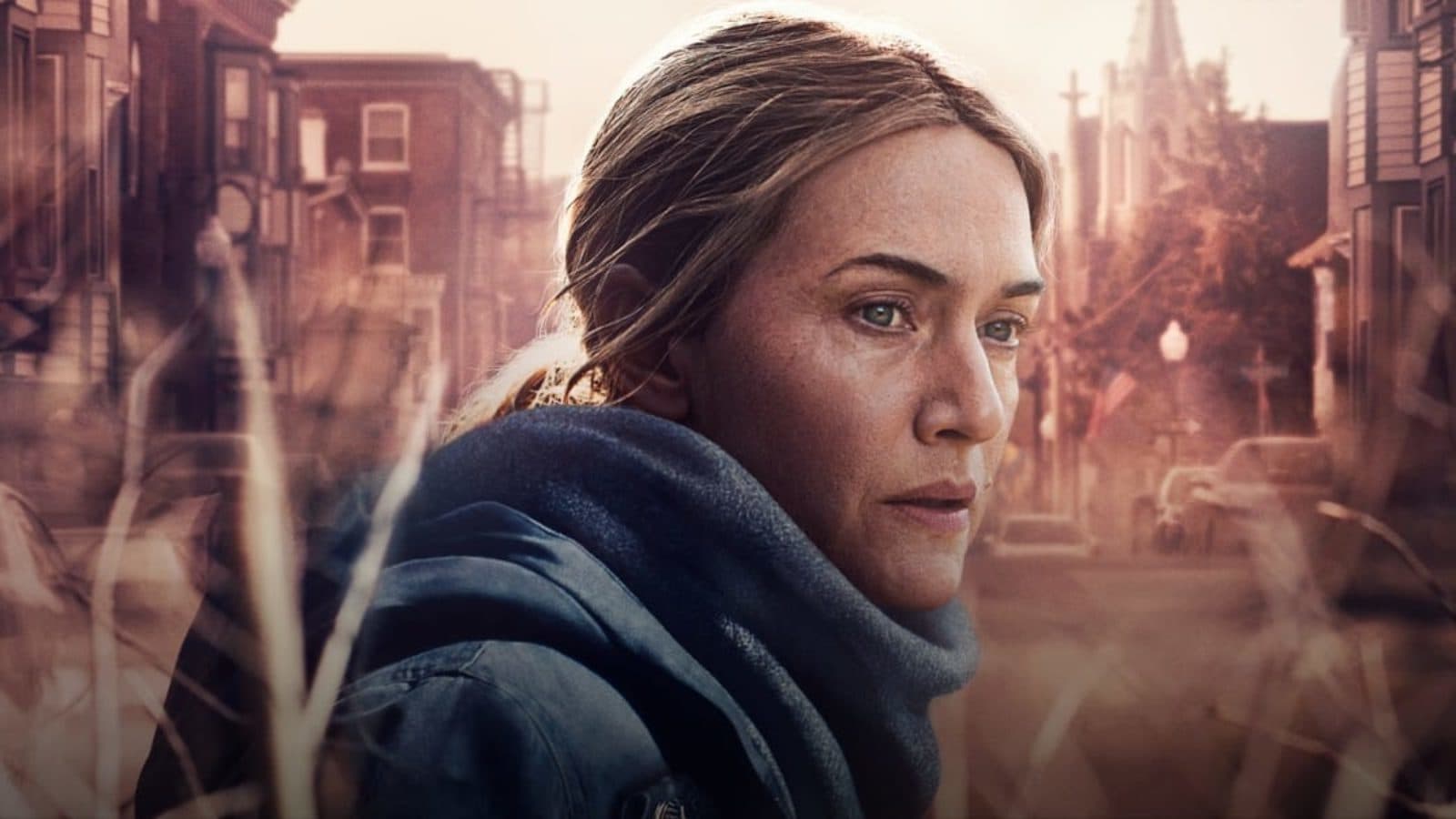 Mare of Easttown Staffel 2: Start, Handlung, Besetzung