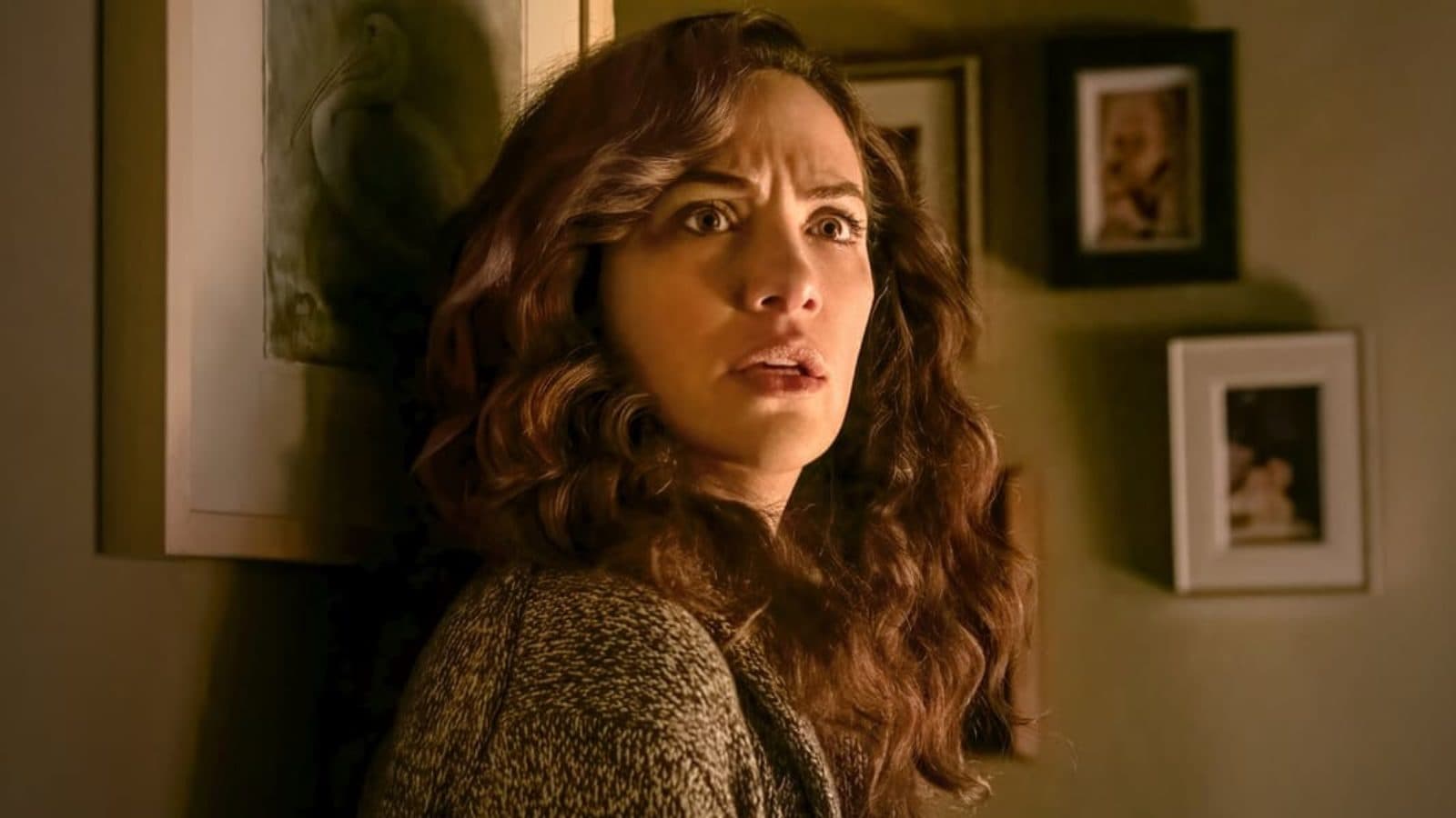 Midnight Mass Staffel 2: Netflix Status, Gerüchte und mehr