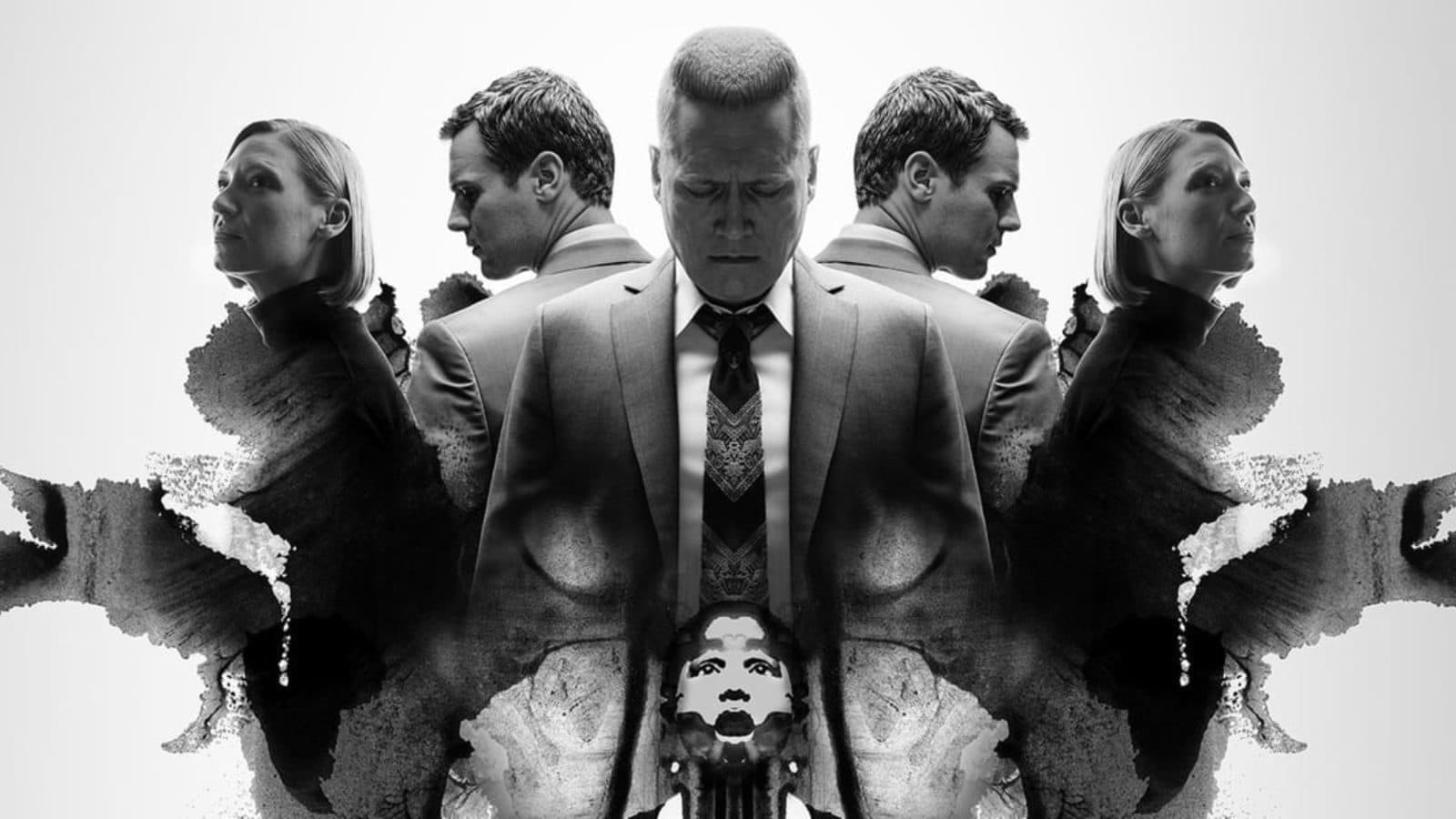 Mindhunter Staffel 3: Erscheinungsdatum, Trailer, Episoden, Serienmörder und alles was Sie wissen müssen.