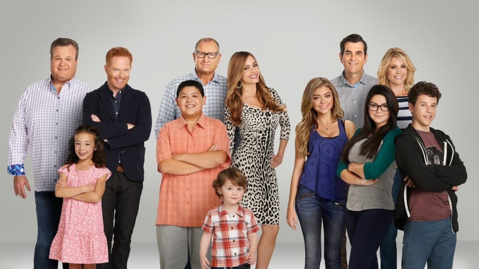 Modern Family Staffel 11: Review und Hintergründe