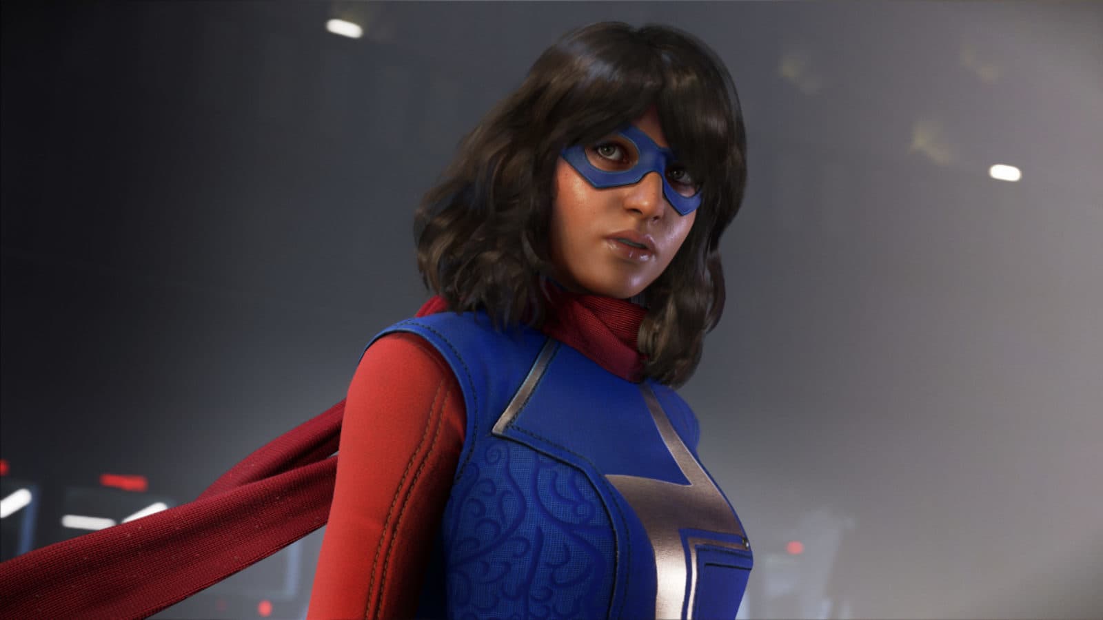 Ms. Marvel – Erscheinungsdatum, Handlung und Besetzung