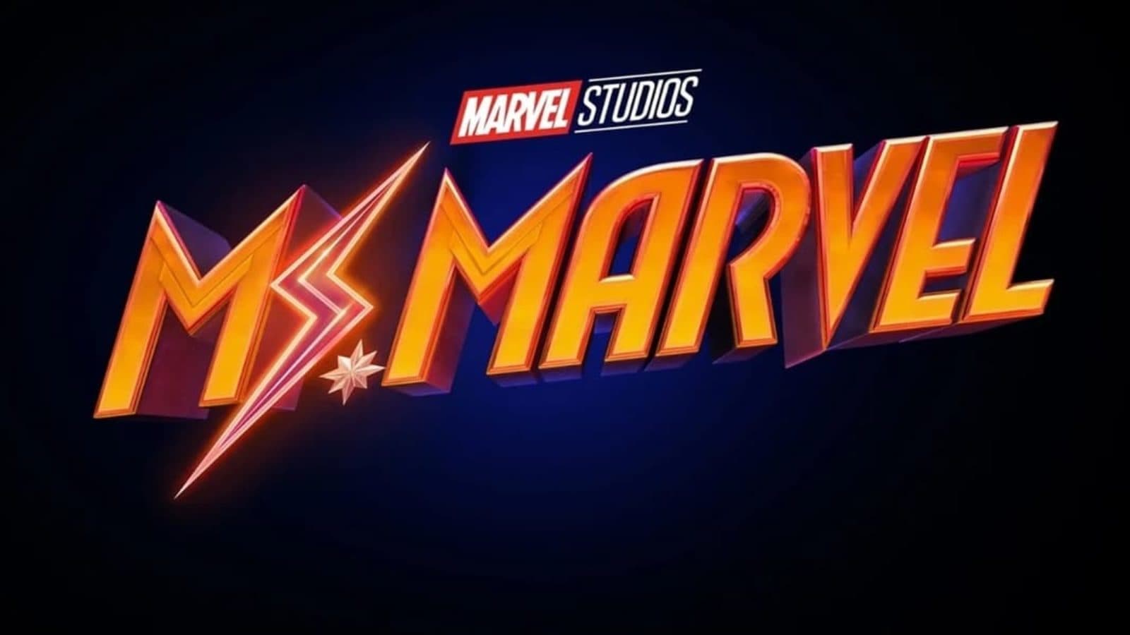Die Ms. Marvel Serie kommt wahrscheinlich erst 2022 auf Disney Plus
