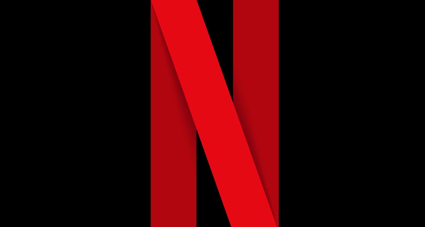 Netflix: Beste neue Serien & Filme dieses Wochenende (26. Juni)