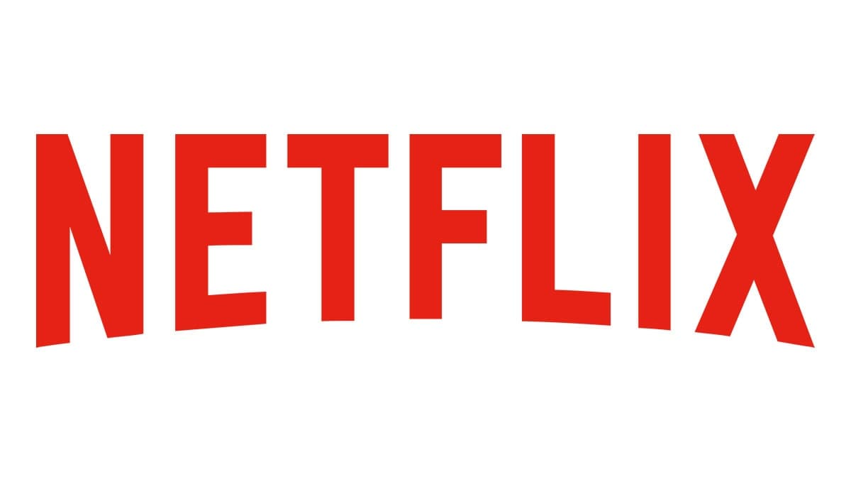 Netflix Party: Wie ihr Netflix (und mehr!) gemeinsam online sehen könnt