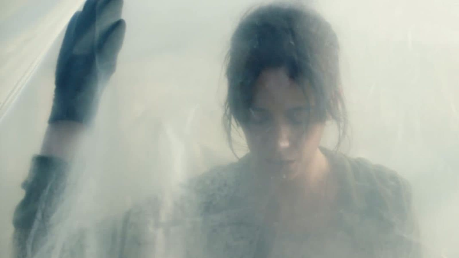 Netflix Schwarm der Schrecken: Review, Handlung und Trailer