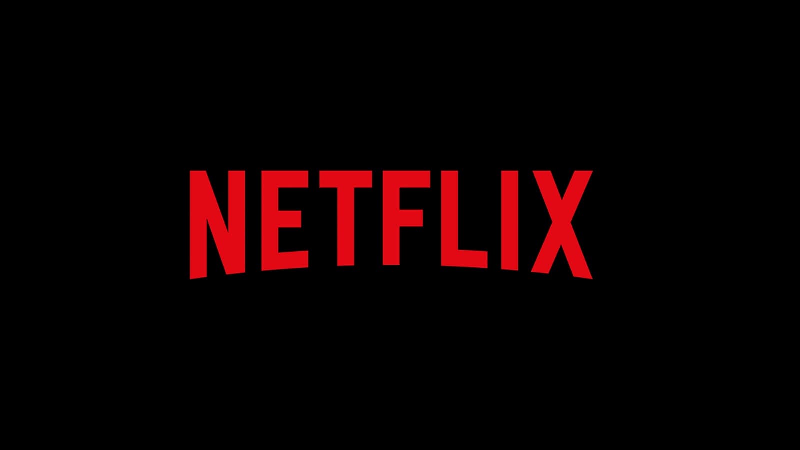 Netflix Serien