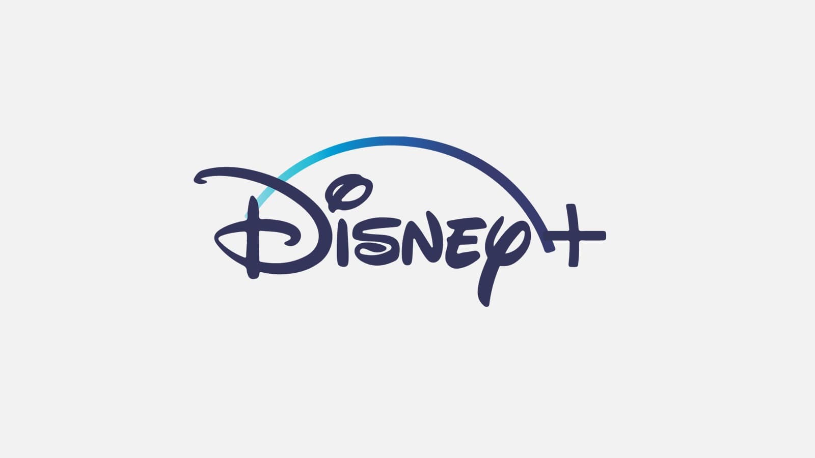 Neu auf Disney Plus November 2021