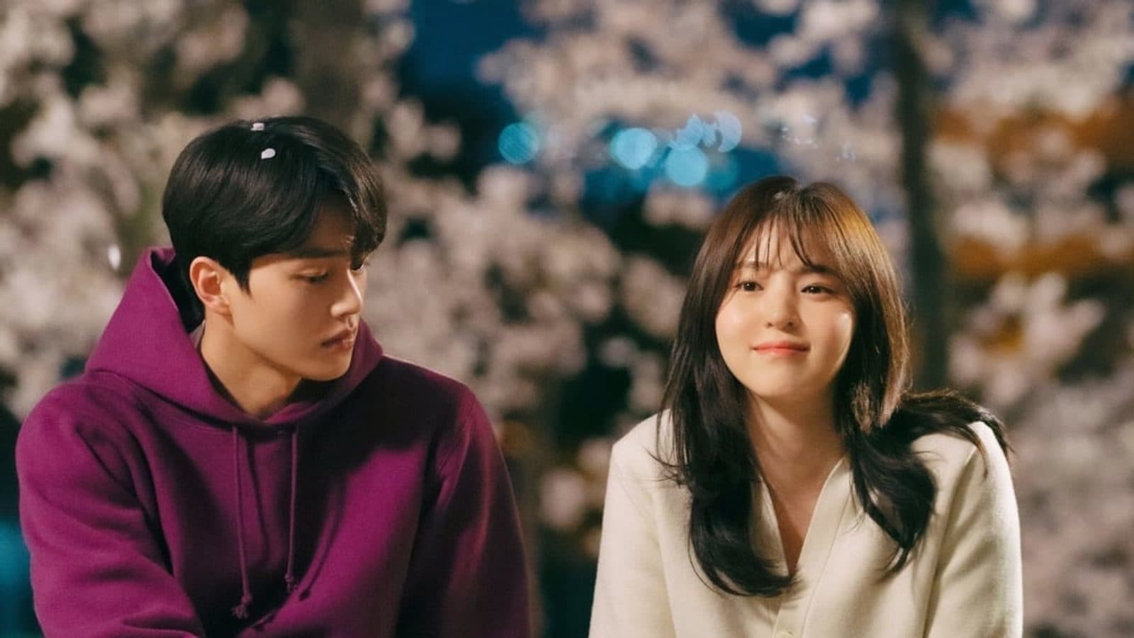 Netflix Nevertheless K-Drama: 5 Gründe warum die Serie ein Muss ist