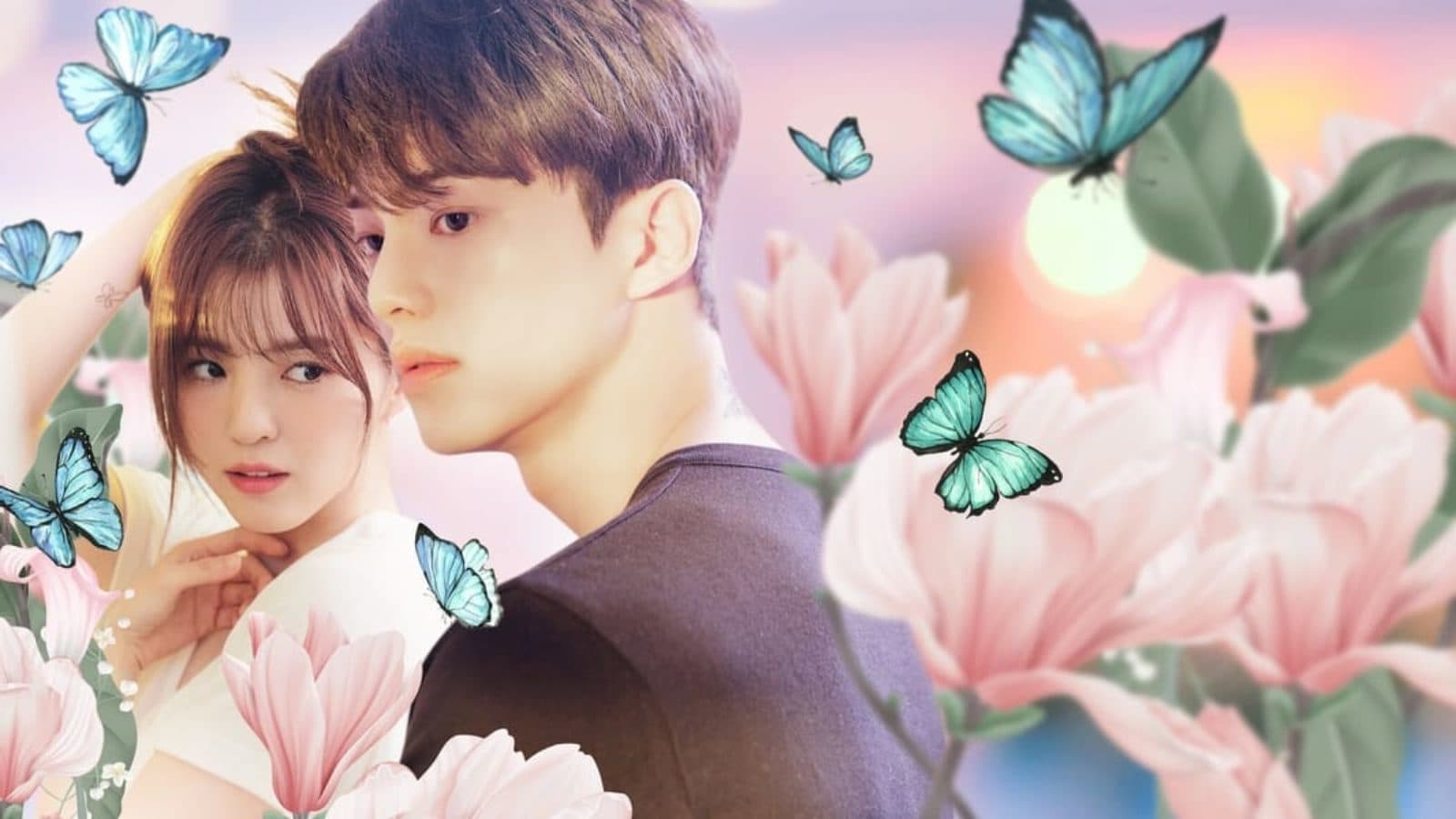 Nevertheless Staffel 2 Erscheinungsdatum, Trailer, Handlung, Besetzung