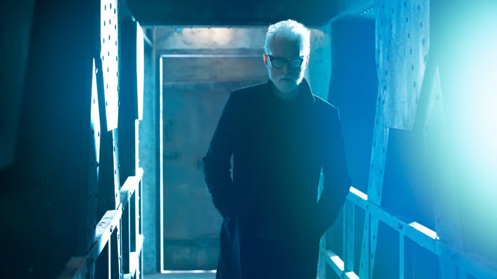 Next Staffel 2: Alles was wir über die zweite Staffel wissen