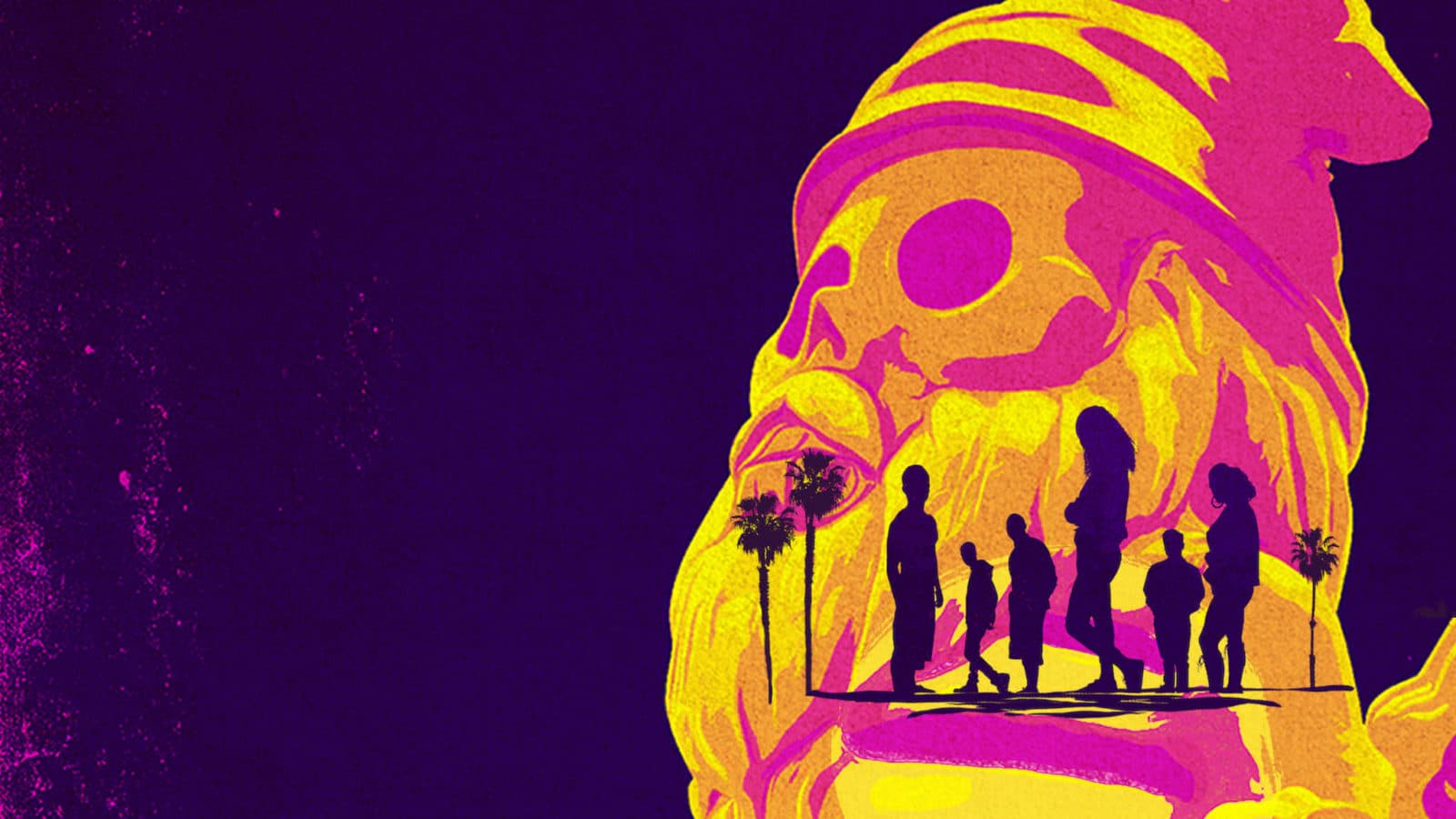 On My Block Staffel 5: Netflix Start, Spin-Off und mehr