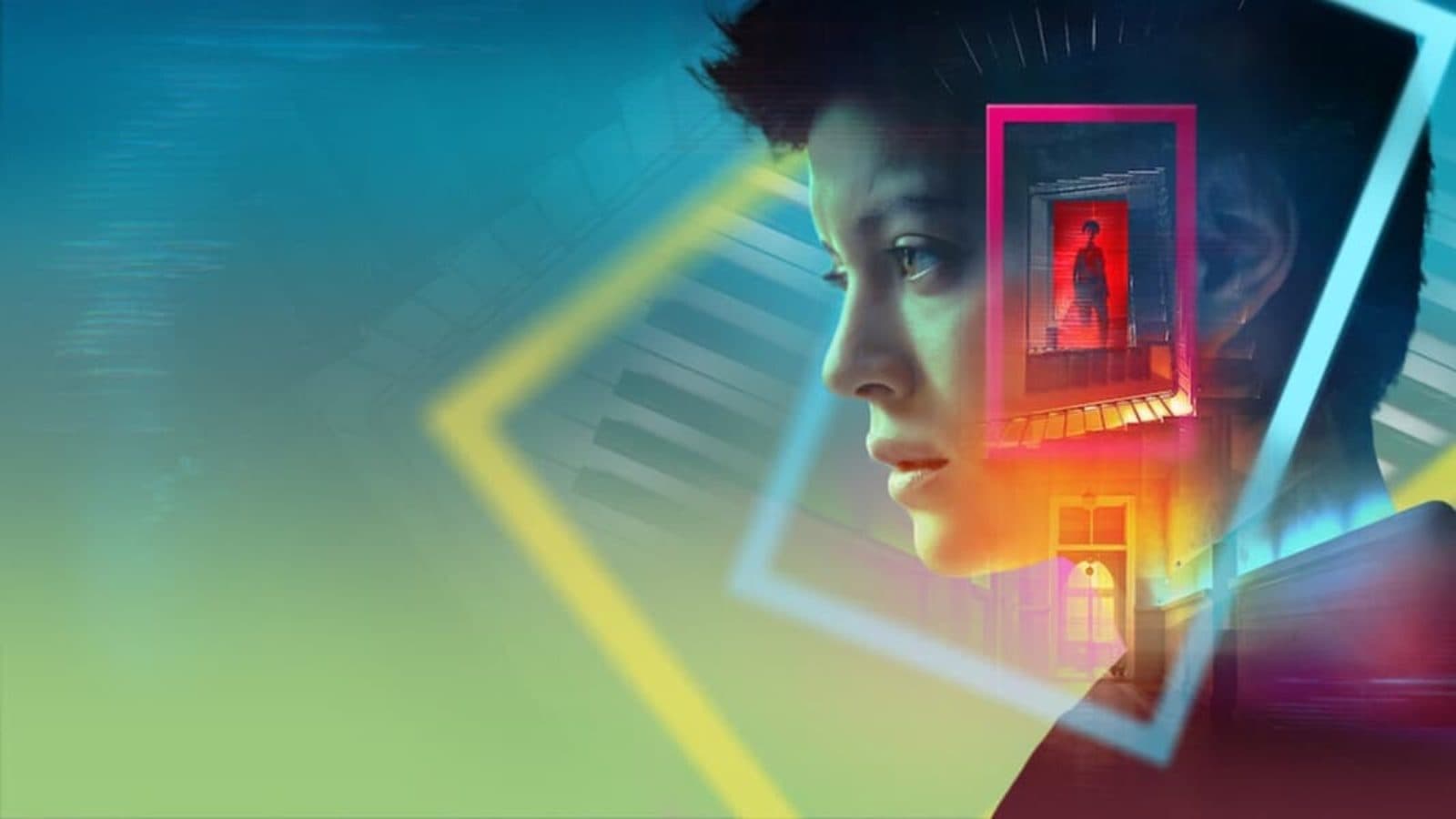 Open your Eyes: Netflix Start, Handlung, Trailer