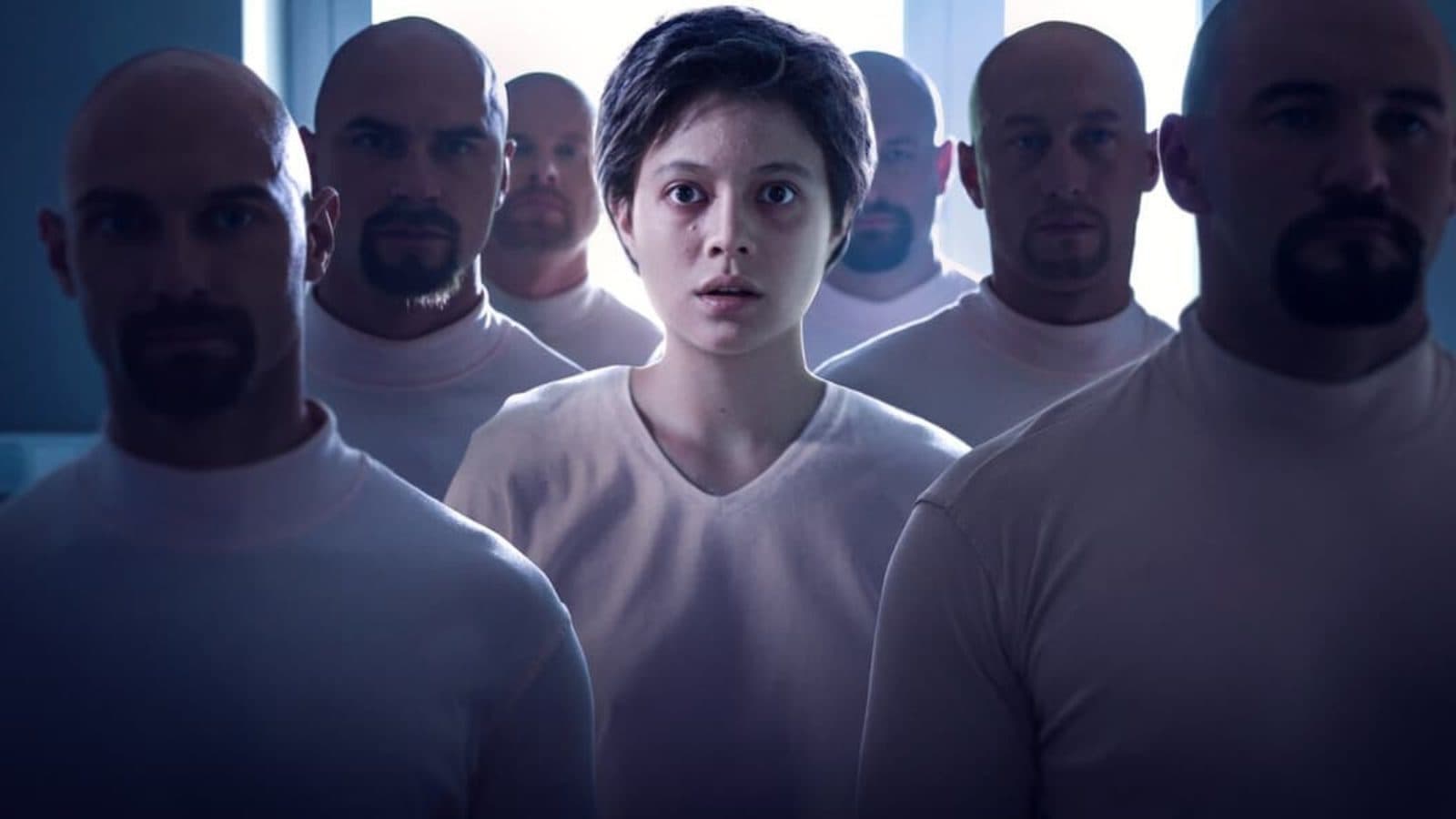 Netflix Open Your Eyes Staffel 2 Erscheinungsdatum: Alles was wir wissen