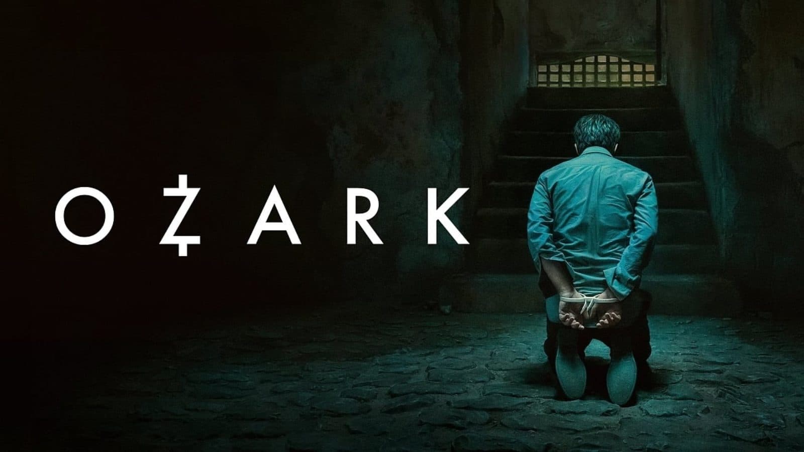 Ozark Staffel 4: Netflix Start, Handlung, Besetzung, Trailer