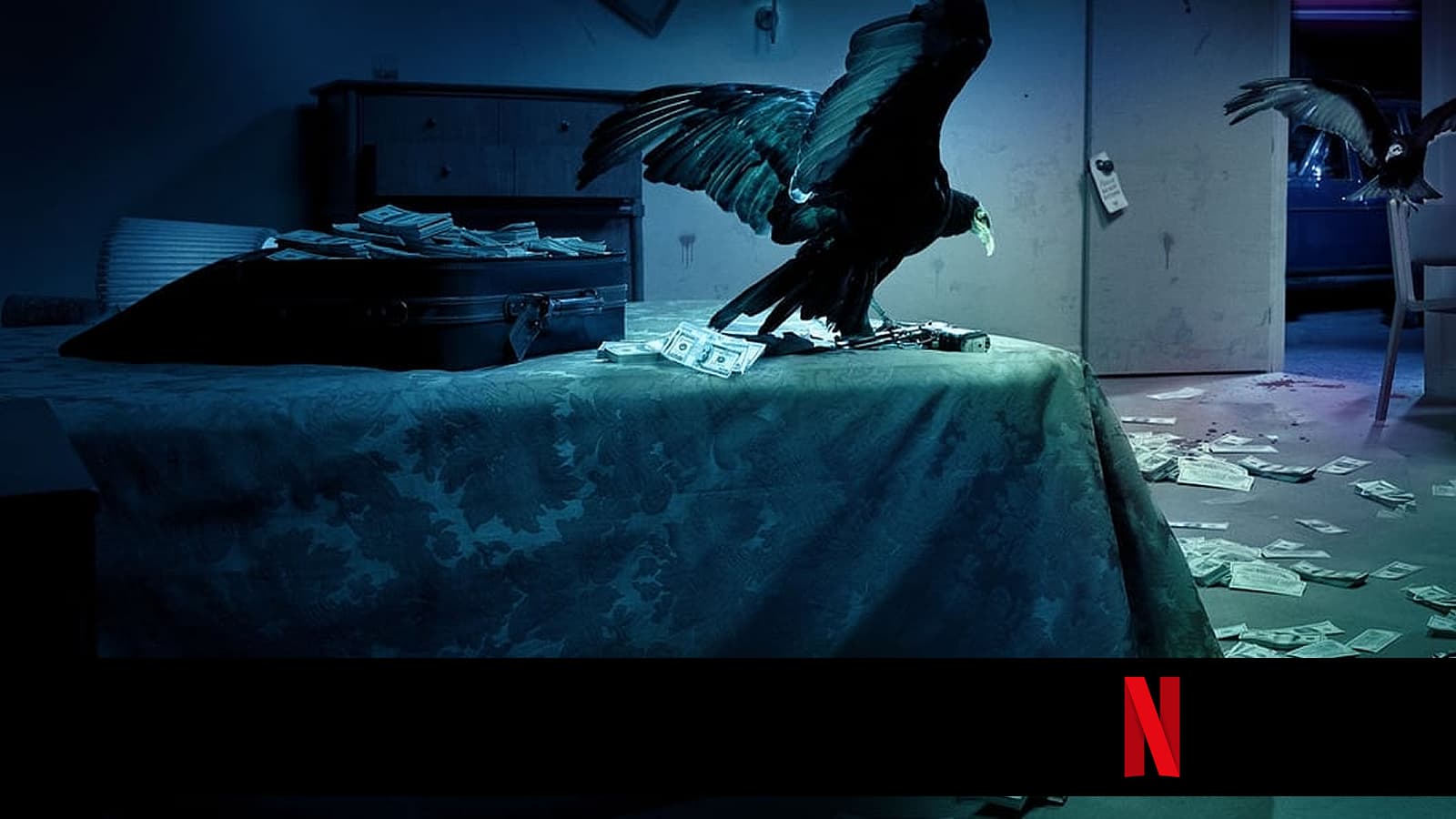 Wo wurde Ozark Staffel 4 gedreht? Alle Drehorte