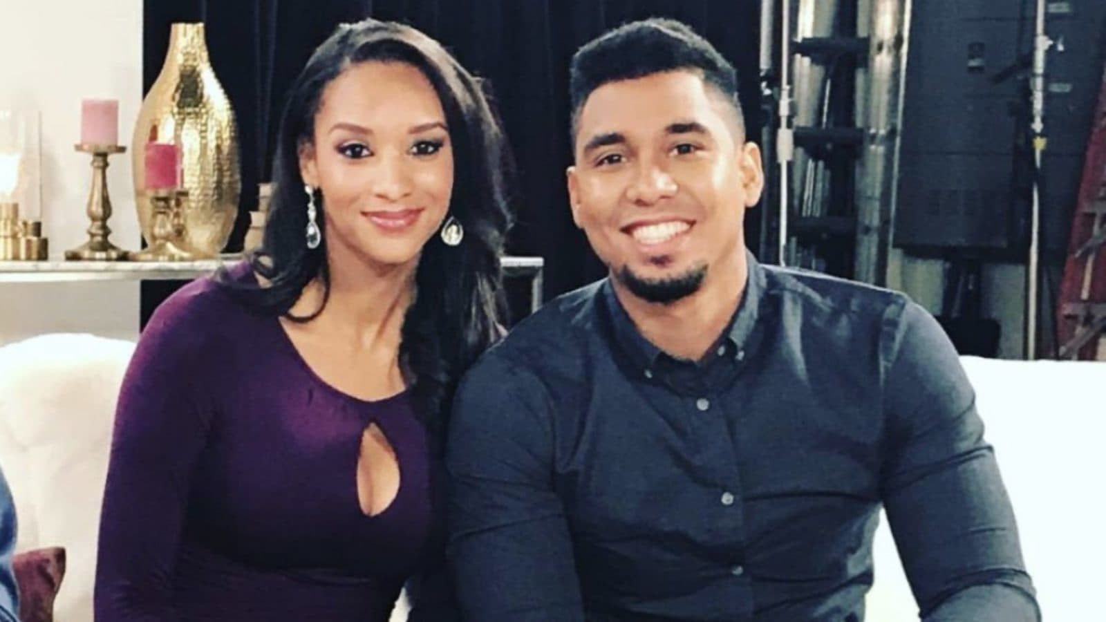 Alles was du über Pedro + Chantel = Lügen, Streit & Drama wissen musst