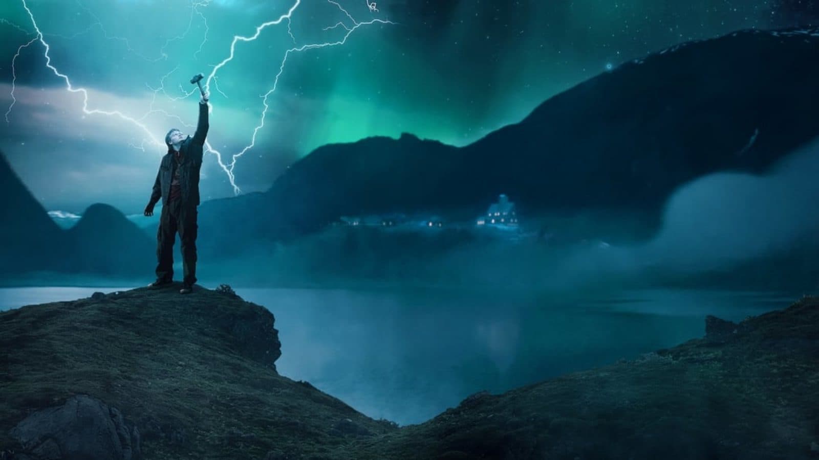 Ragnarok Staffel 3 Erscheinungsdatum, Besetzung, Handlung – Alles was wir bisher wissen