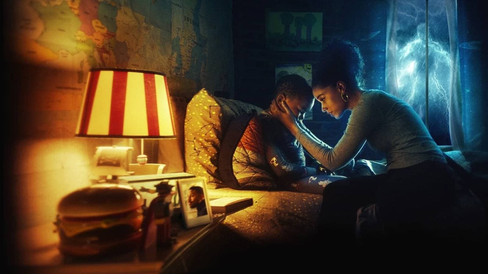 Raising Dion Staffel 3: Erscheinungsdatum, Handlung, Besetzung und mehr