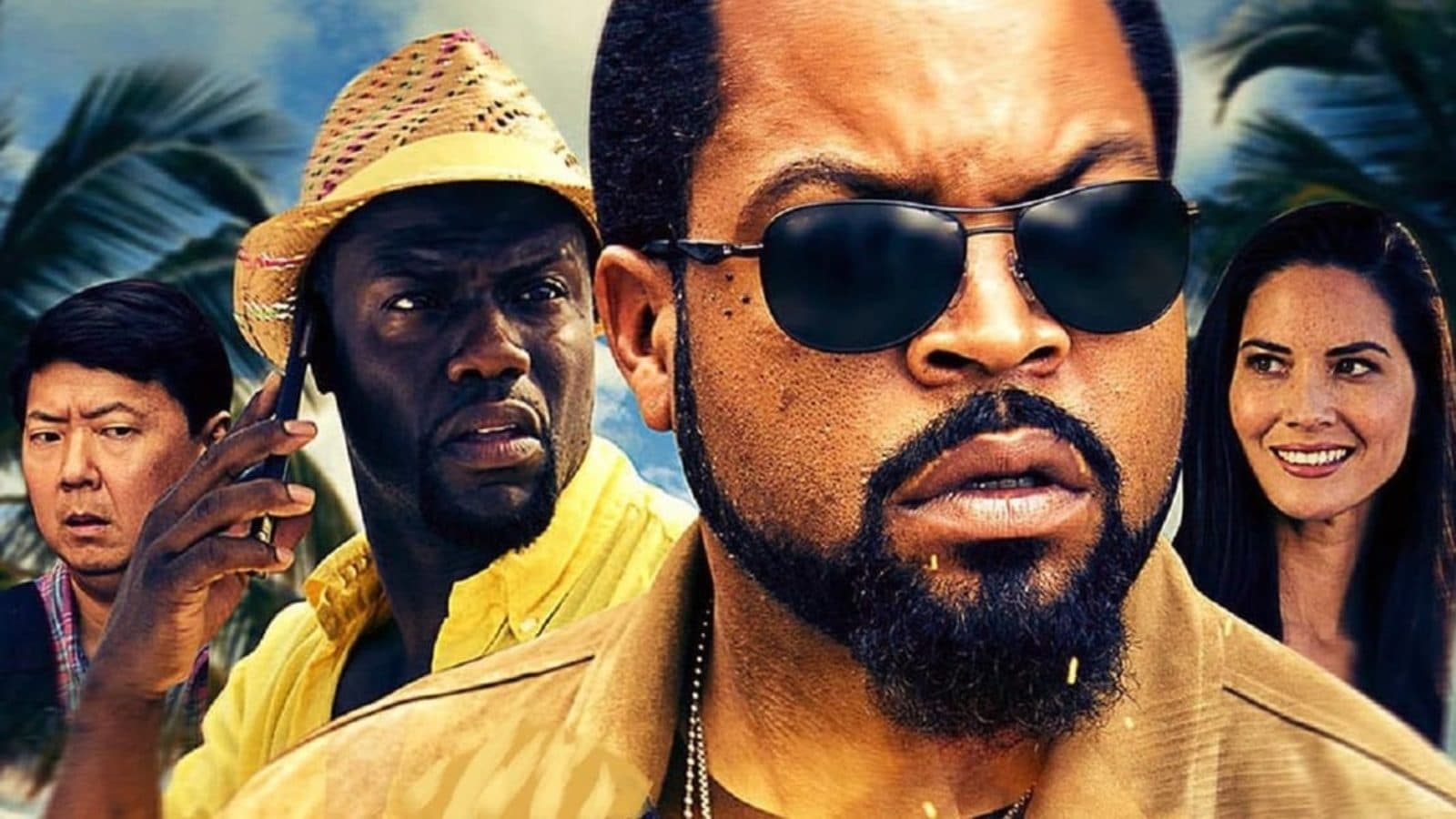 Ride Along 3: Erscheinungsdatum, Handlung, Besetzung – Was wir bisher wissen