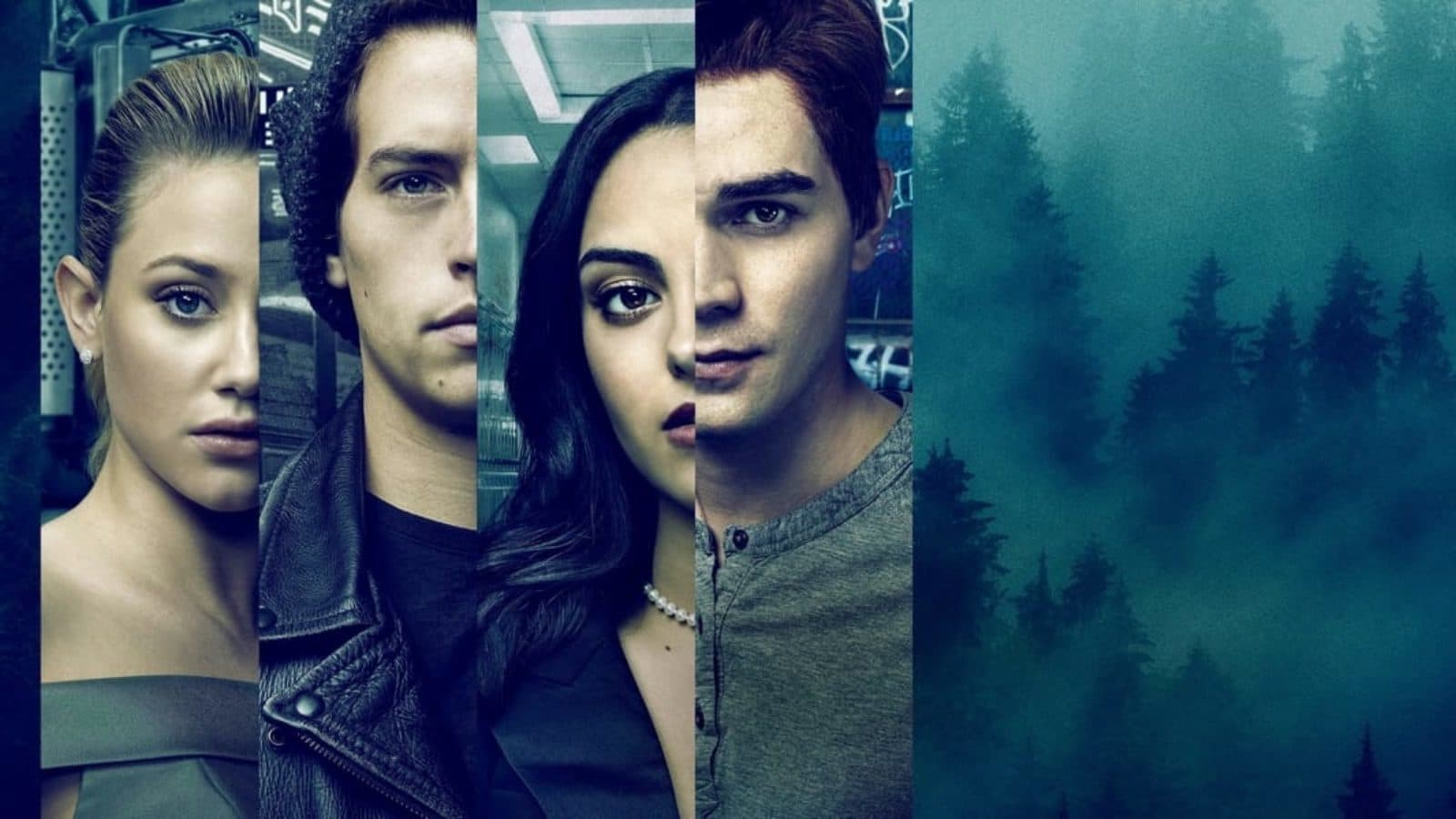 Riverdale Staffel 6: Netflix Start, Besetzung, Trailer, Handlung