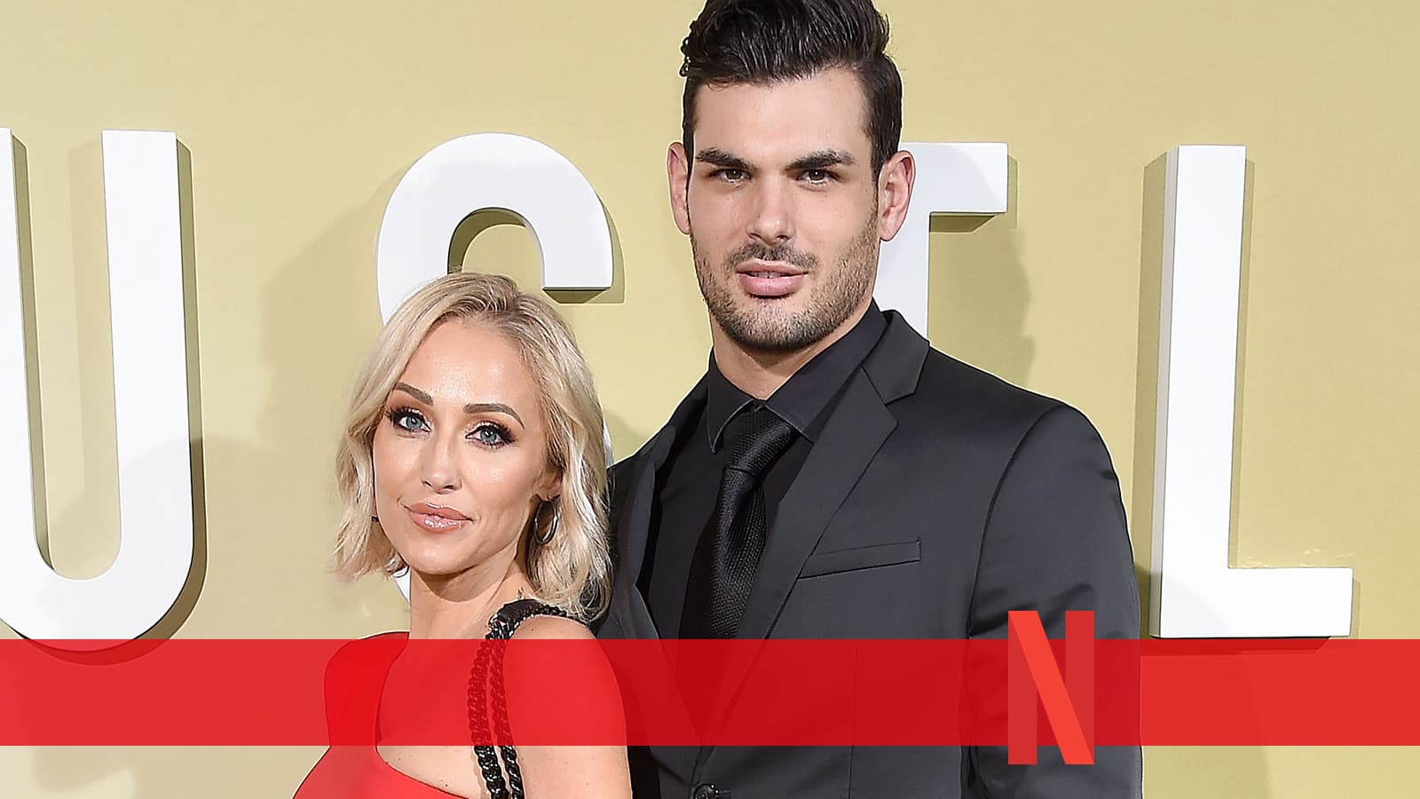 Romain Bonnet: Wer ist Mary Fitzgeralds Ehemann bei ‚Selling Sunset‘?