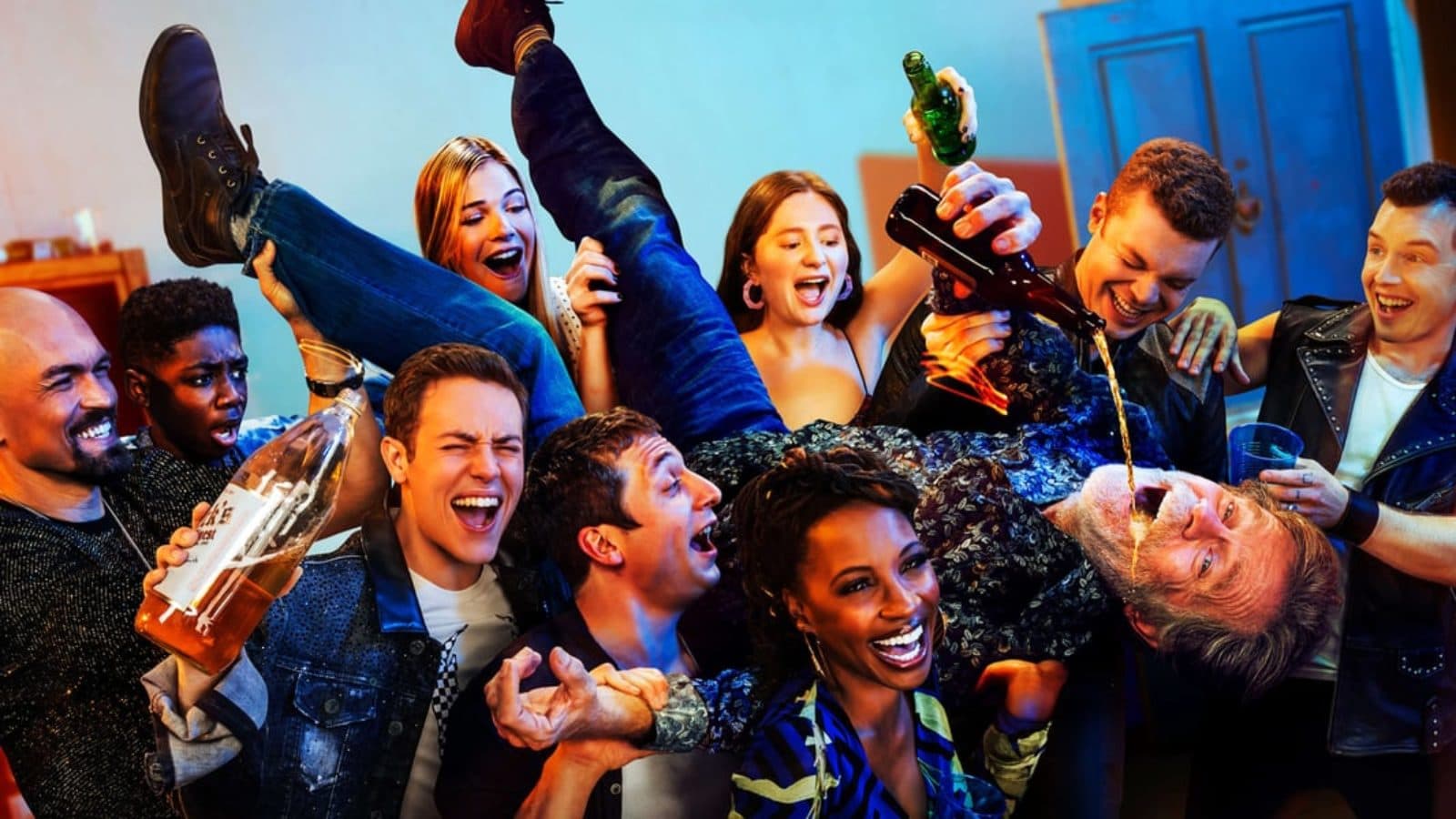 Shameless Staffel 12: Erneuert oder abgesetzt?