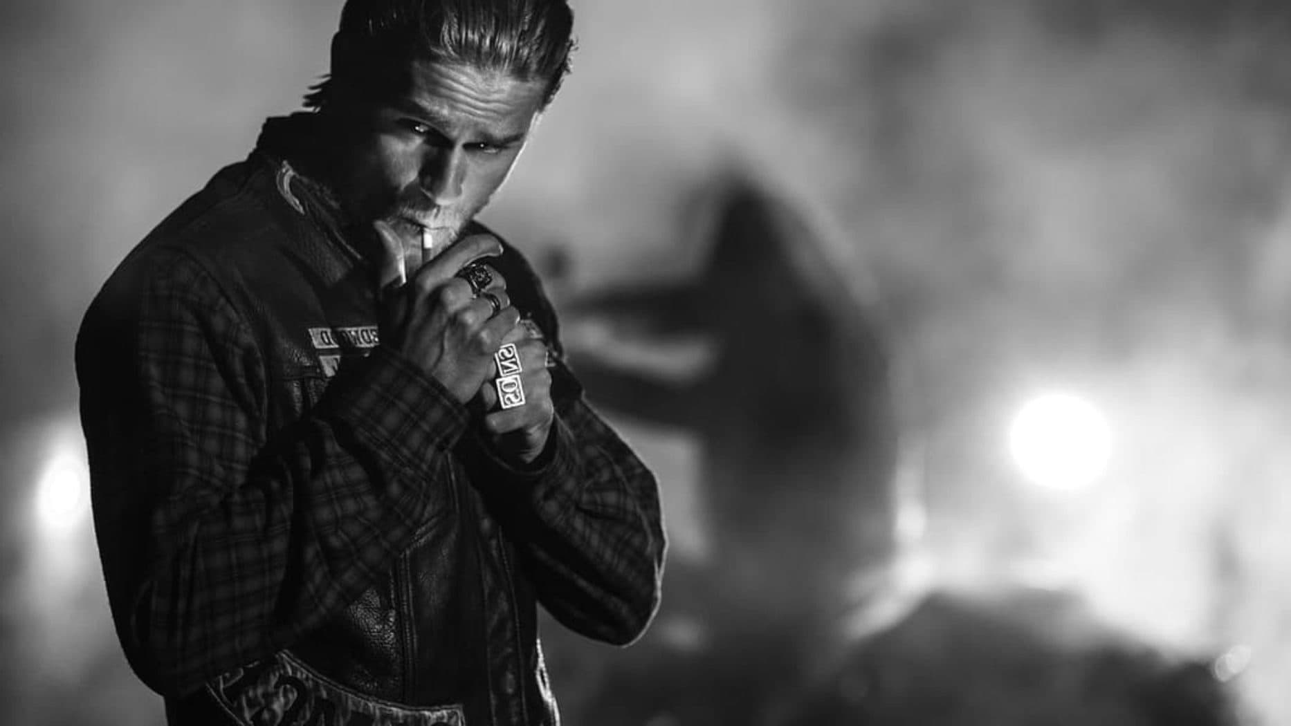 Sons of Anarchy Wahre Geschichte: Wie akkurat die Darstellung der MCs ist