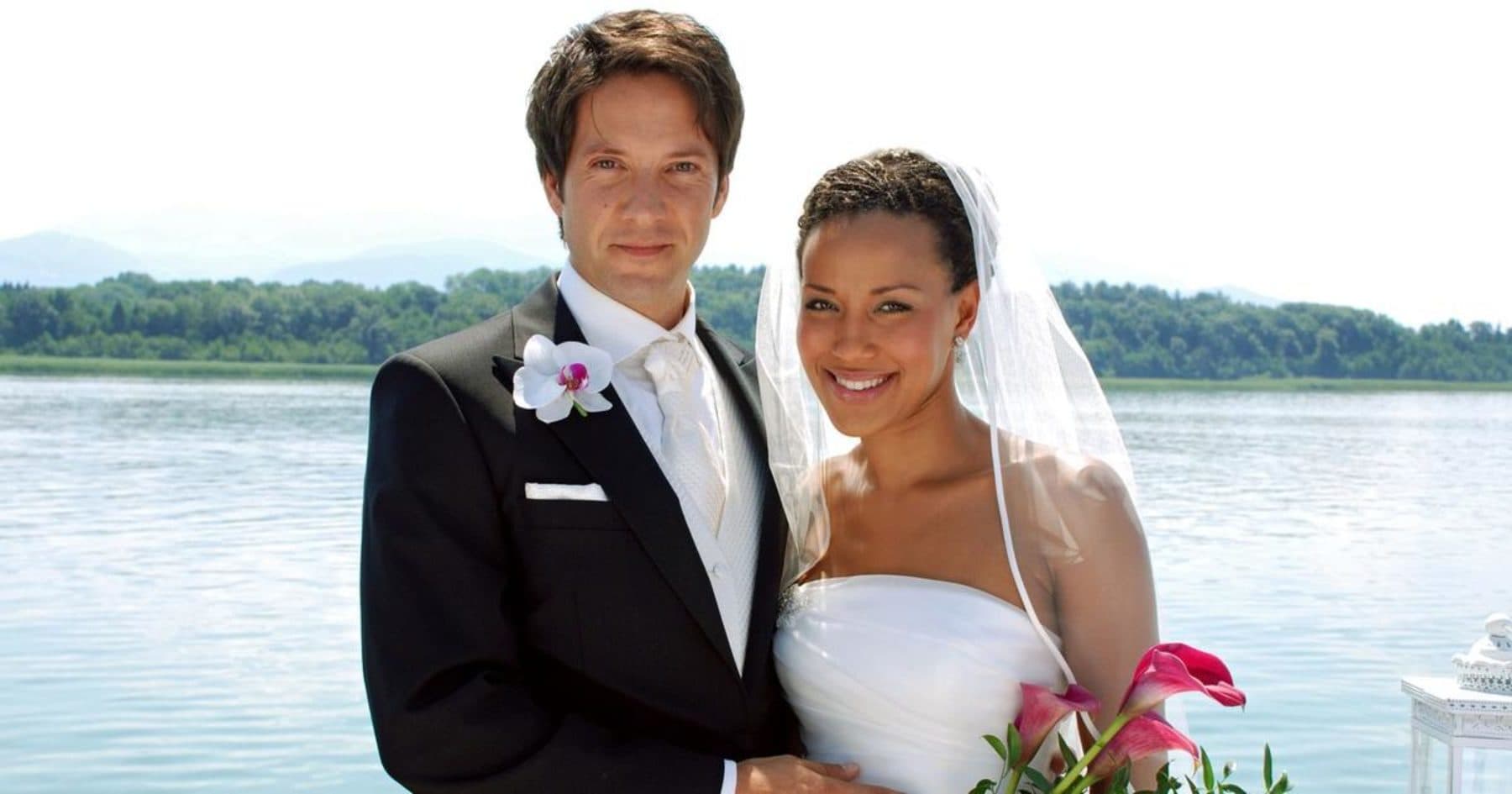 Sturm der Liebe Vorschau