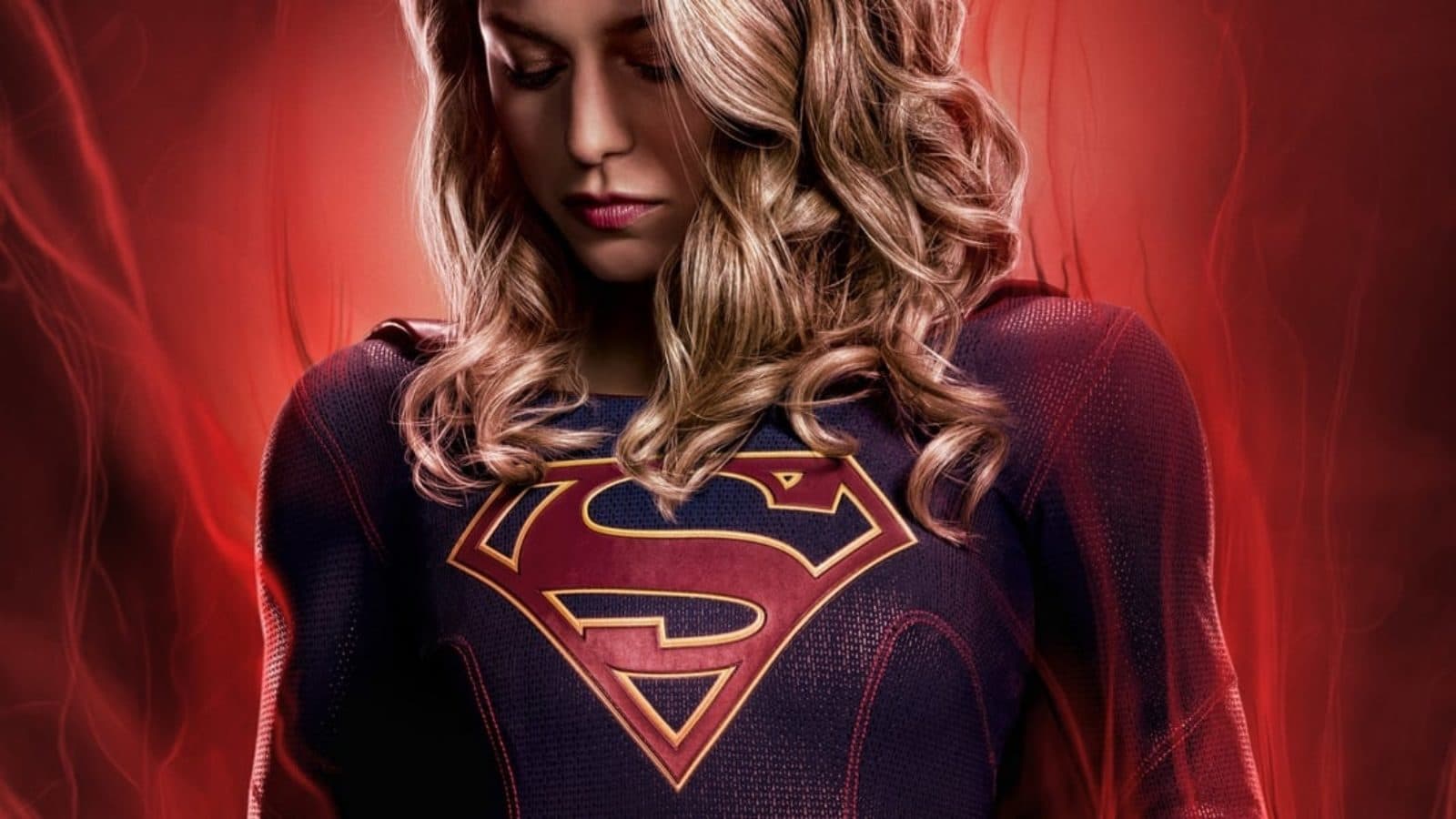 Supergirl Finale holt Chris Wood und Jeremy Jordan zurück