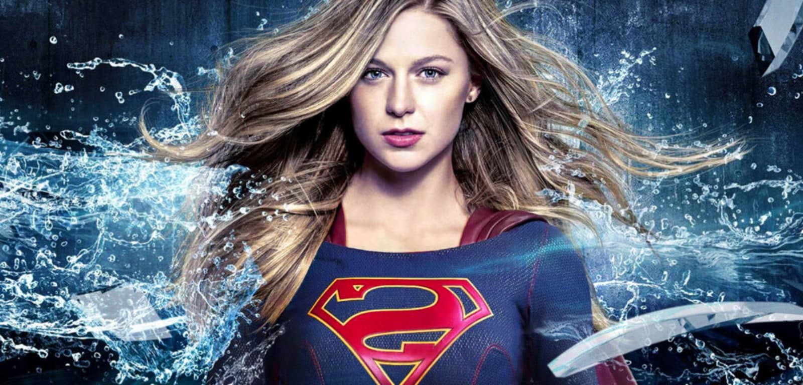 Supergirl Staffel 6 – Release, Handlung und neuer Trailer