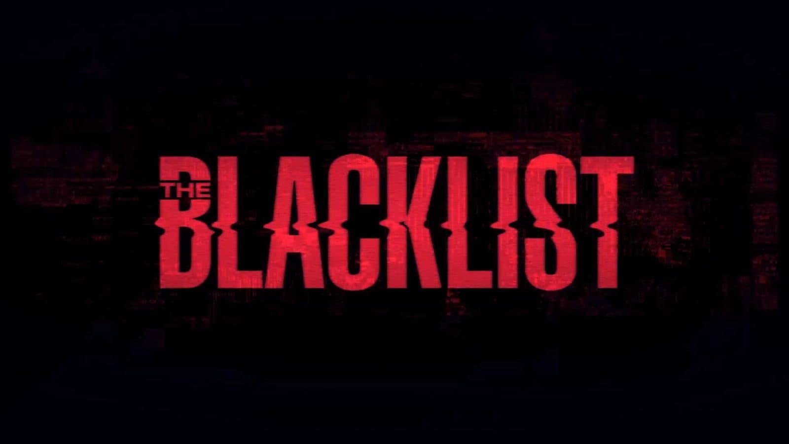 The Blacklist Übersicht – Handlung, Staffelguide und Trailer