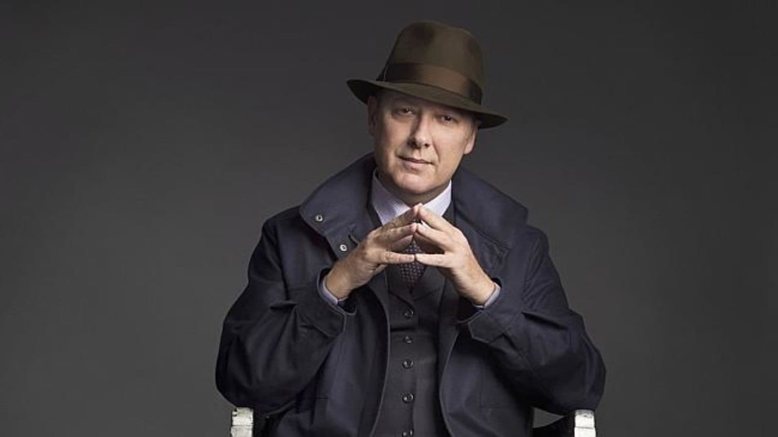 The Blacklist Staffel 9 – Erscheinungsdatum, Besetzung, Handlung, Trailer