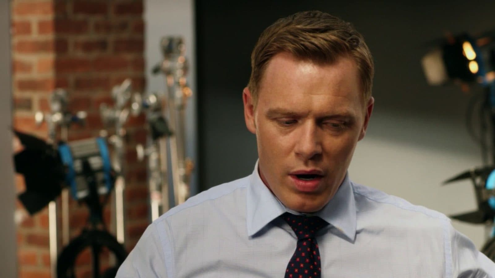 The Blacklist Staffel 9: Ist dies Donald Resslers Zeit zu glänzen?